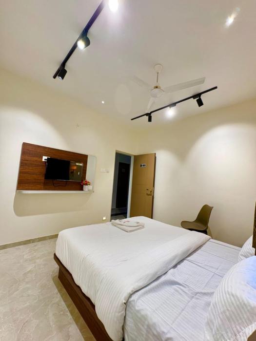 hotel riva inn