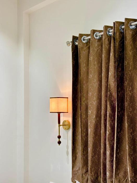 hotel riva inn