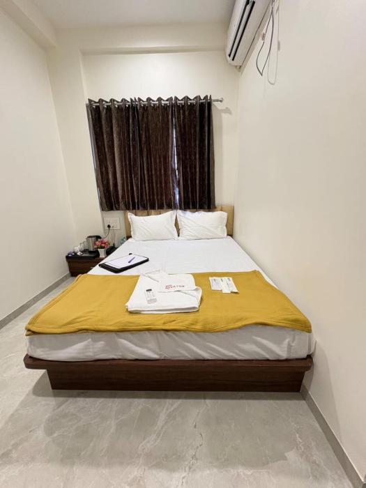 hotel riva inn