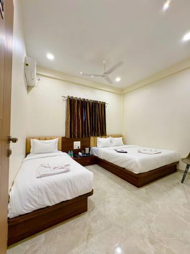 hotel riva inn