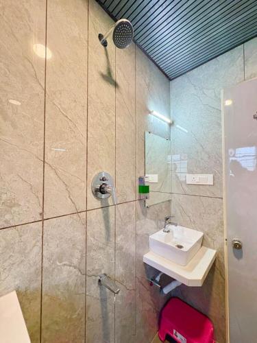 hotel riva inn