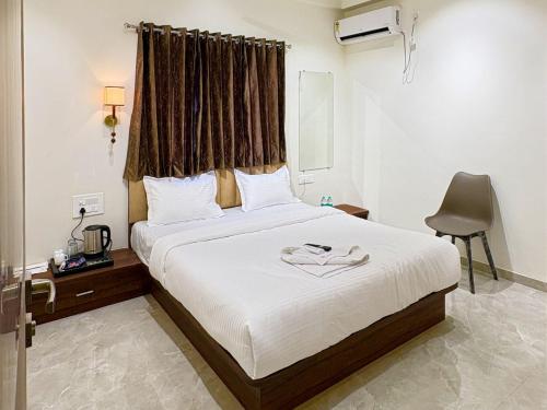 hotel riva inn