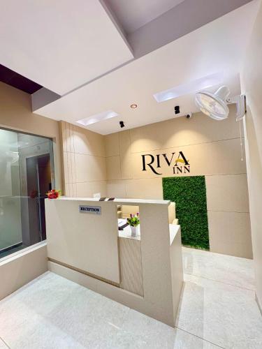 hotel riva inn