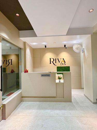 hotel riva inn