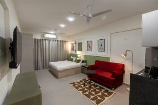 House Of Kp By Union,,3 star