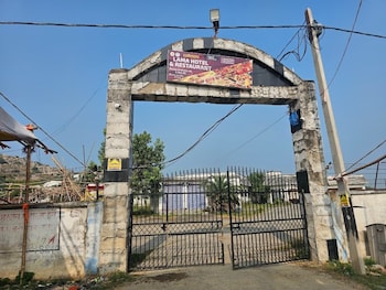 lama hotel
