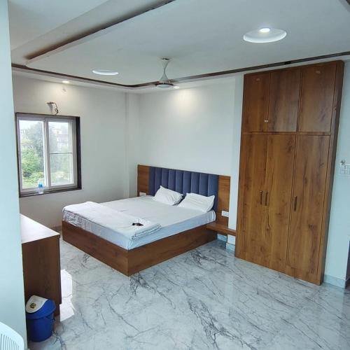 hotel rajputana and restaurant
