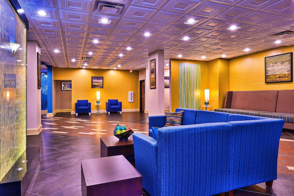 best western savannah airport inn and suites