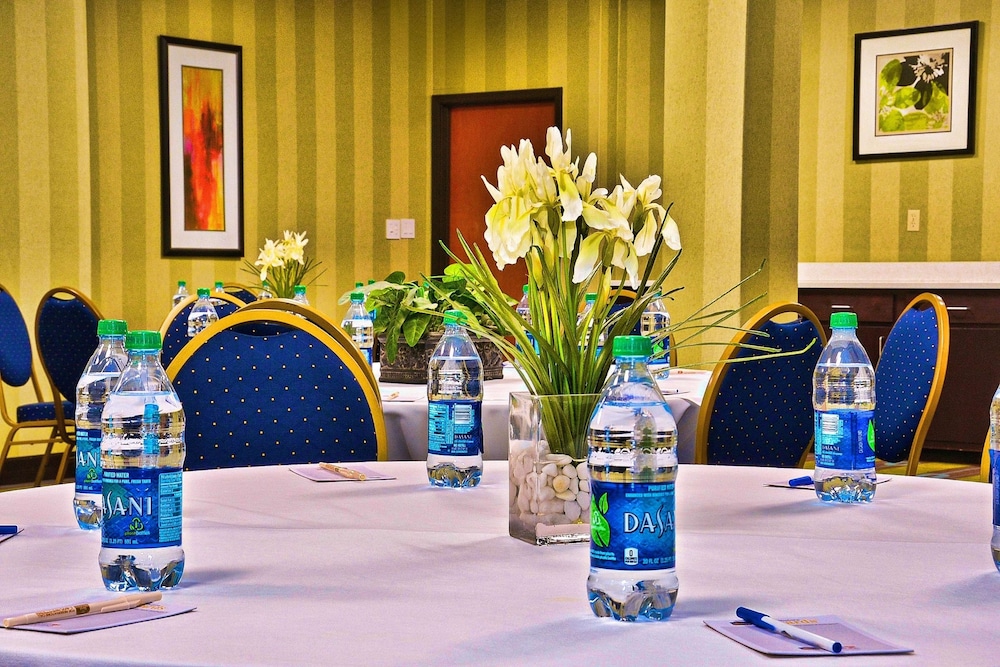 best western savannah airport inn and suites