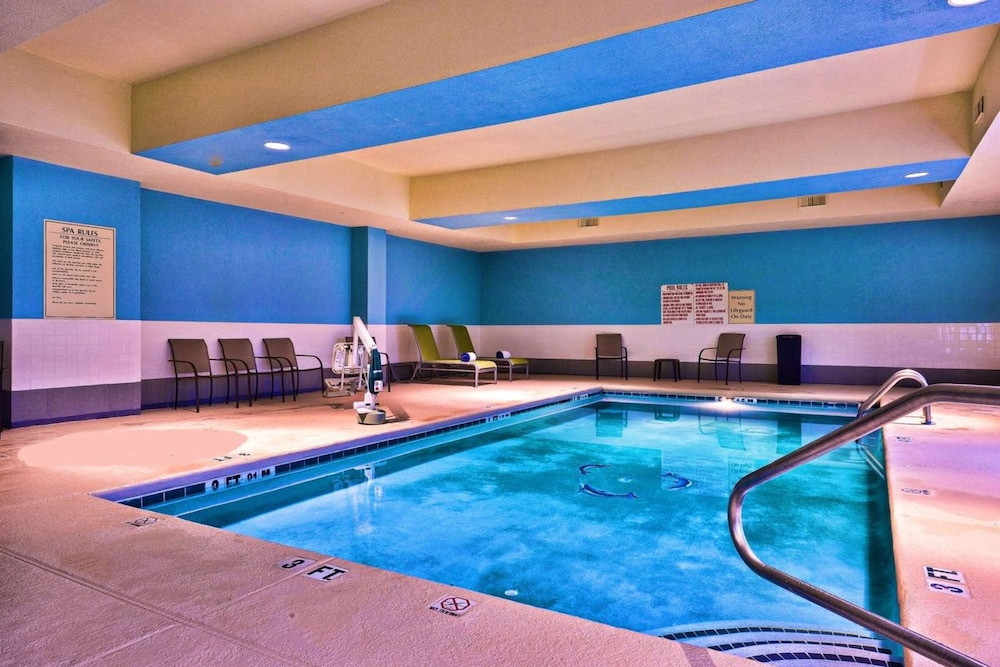 best western savannah airport inn and suites
