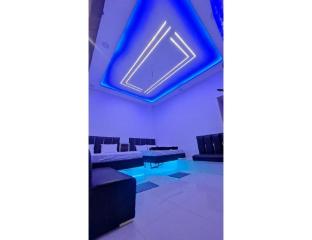 Kanha Guest House, Ayodhya,,0 star