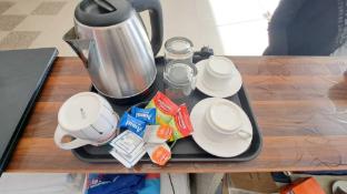 Kanha Guest House, Ayodhya,,0 star