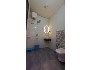 Kanha Guest House, Ayodhya,,0 star