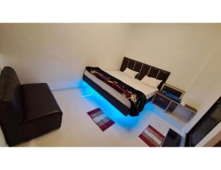 kanha guest house ayodhya