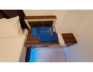 kanha guest house ayodhya