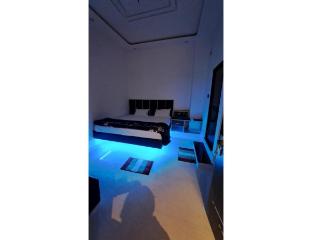 kanha guest house ayodhya
