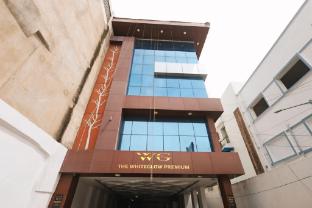 chennai