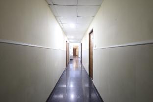 chennai