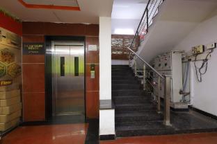 chennai