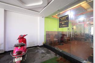 chennai