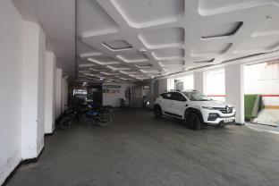chennai