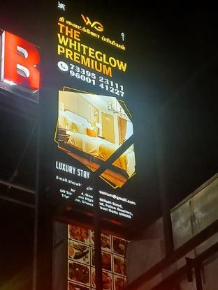 chennai