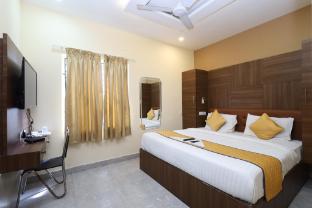 chennai