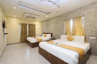 chennai