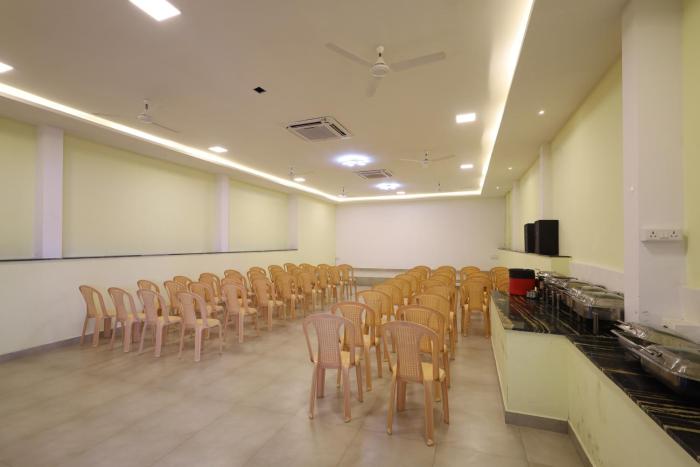 chennai