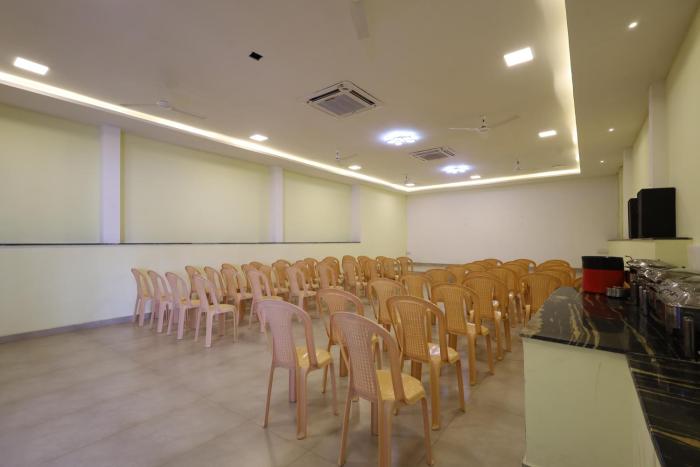 chennai