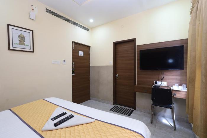 chennai