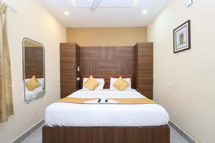 chennai