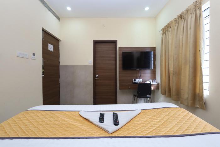 chennai