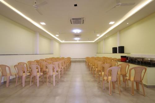 chennai