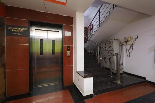 chennai