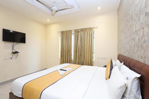 chennai