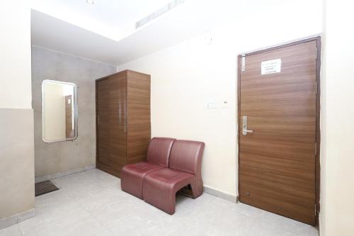 chennai