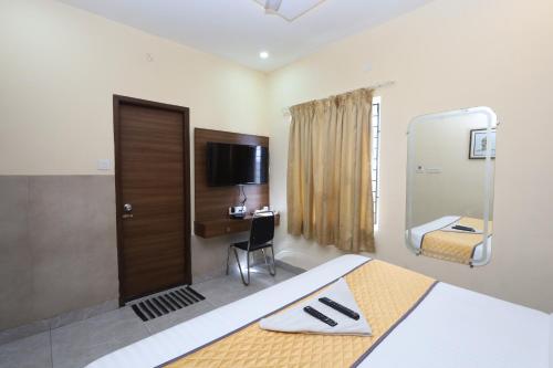 chennai