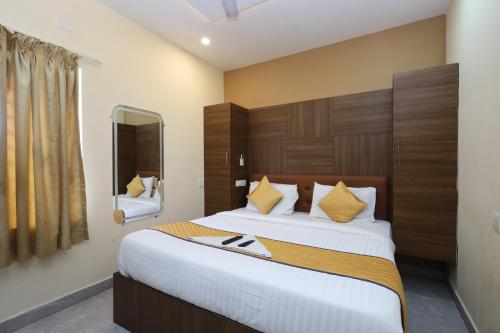 chennai