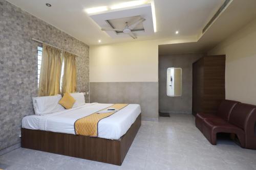 chennai