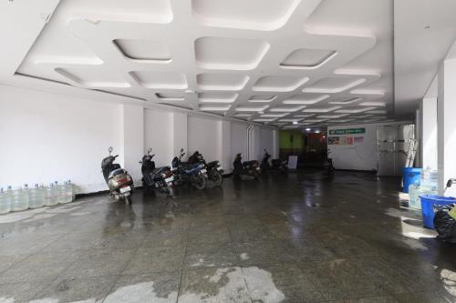 chennai