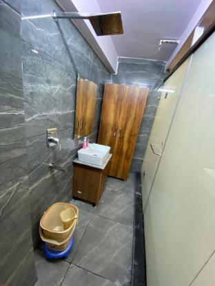 hotel home stay residency