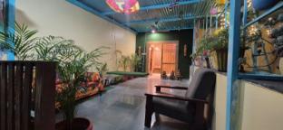 ashok villa