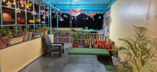 ashok villa