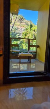 ashok villa