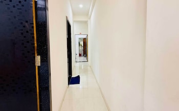 Rukmani Palace,,3 star