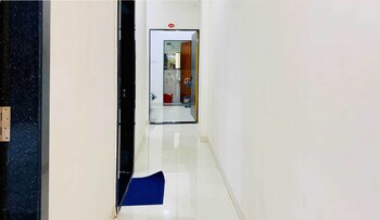 Rukmani Palace,,3 star