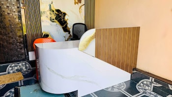 Rukmani Palace,,3 star