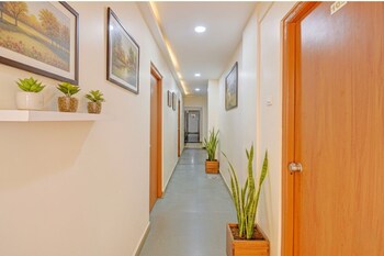 via kanak executive