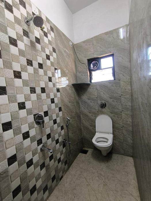 via kanak executive